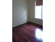 2/9 Gawler Avenue, West Hindmarsh SA 5007
