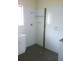 2/9 Gawler Avenue, West Hindmarsh SA 5007