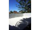 2/9 Gawler Avenue, West Hindmarsh SA 5007