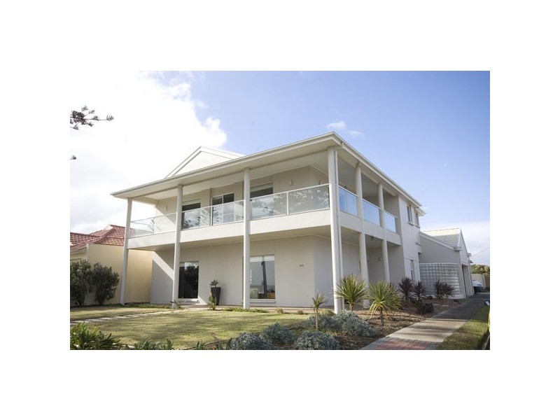 253 Lady Gowrie Drive, Largs North SA 5016