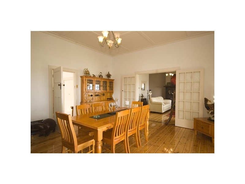 253 Lady Gowrie Drive, Largs North SA 5016