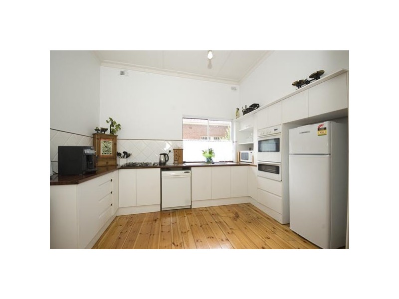 253 Lady Gowrie Drive, Largs North SA 5016