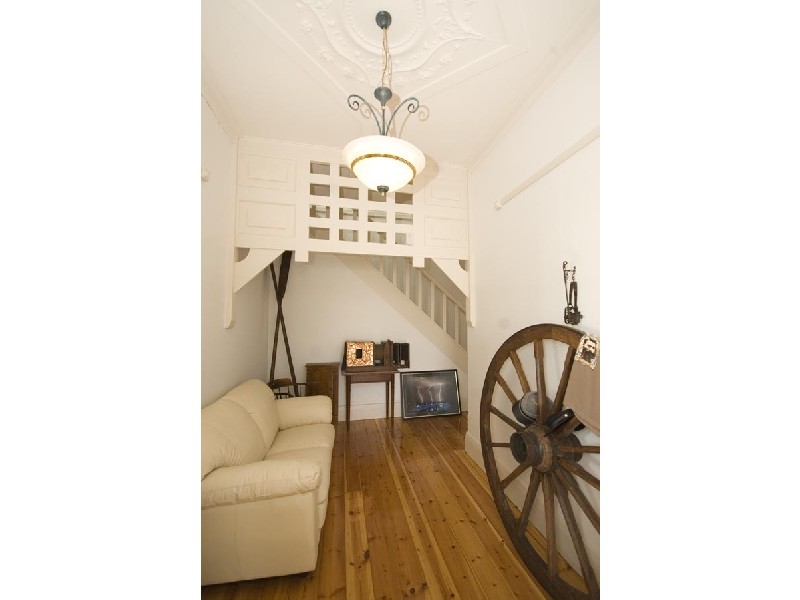 253 Lady Gowrie Drive, Largs North SA 5016