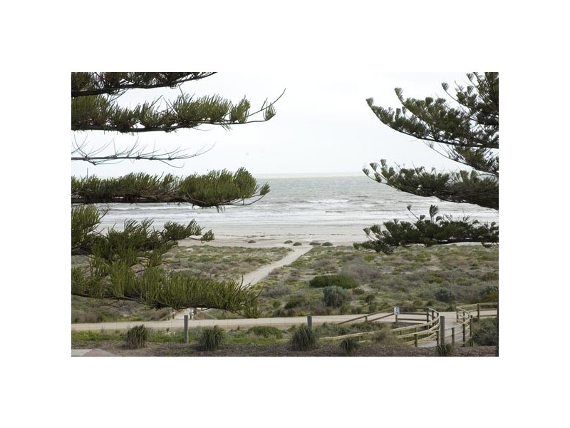 253 Lady Gowrie Drive, Largs North SA 5016