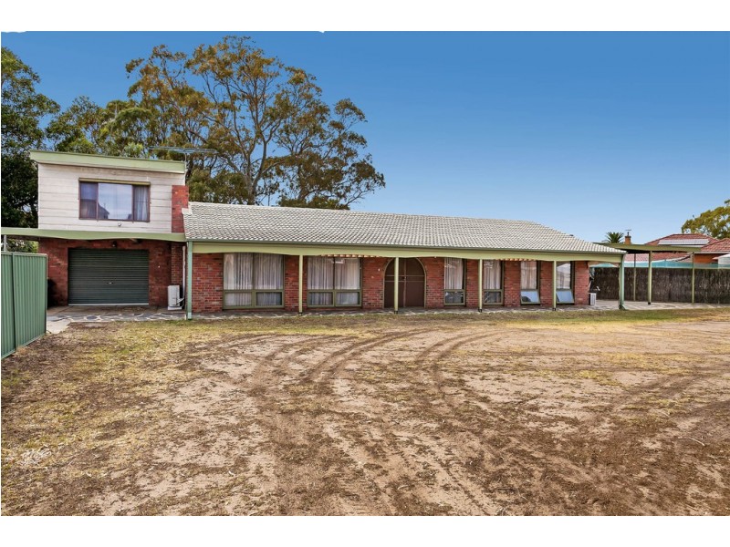 438 Military Road, Largs Bay SA 5016