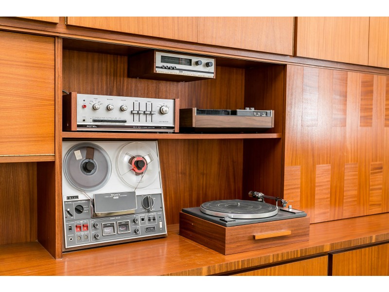 438 Military Road, Largs Bay SA 5016