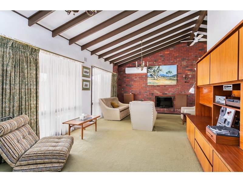 438 Military Road, Largs Bay SA 5016