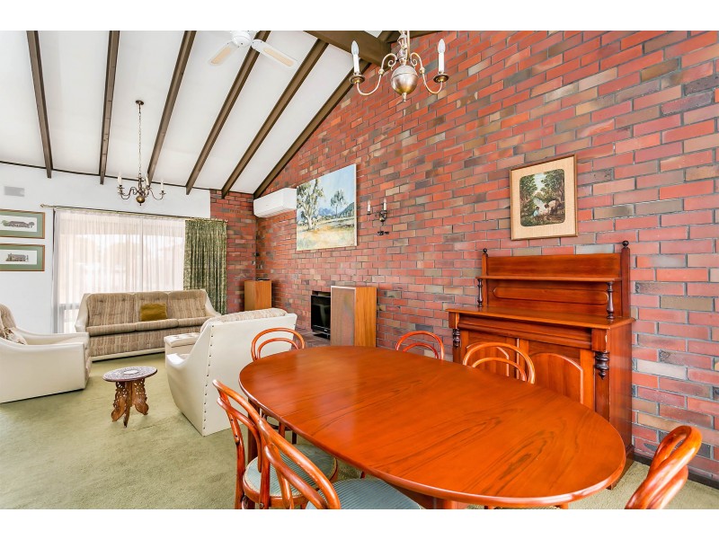 438 Military Road, Largs Bay SA 5016