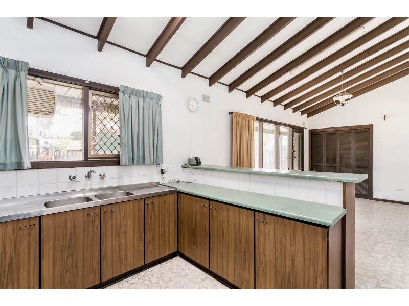 438 Military Road, Largs Bay SA 5016