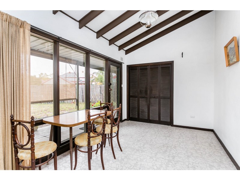 438 Military Road, Largs Bay SA 5016