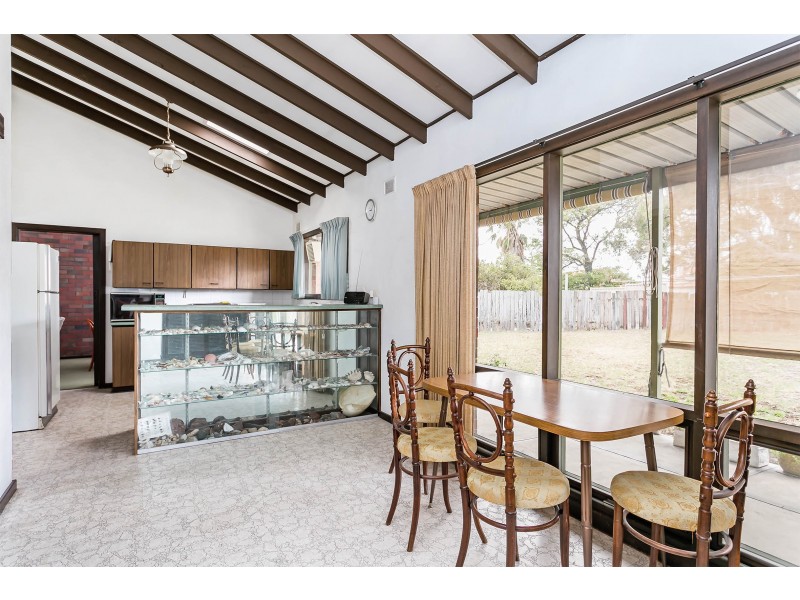 438 Military Road, Largs Bay SA 5016