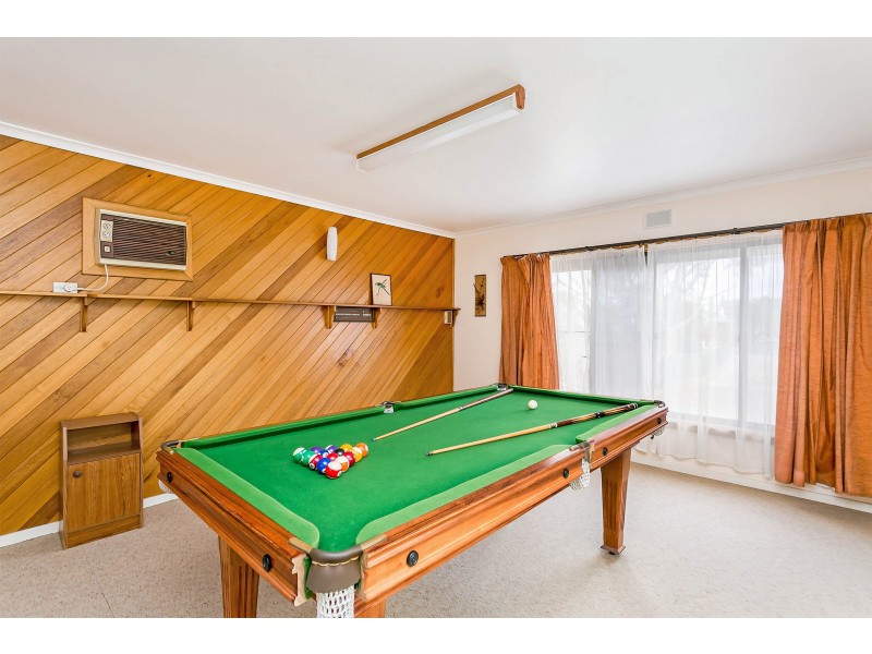 438 Military Road, Largs Bay SA 5016