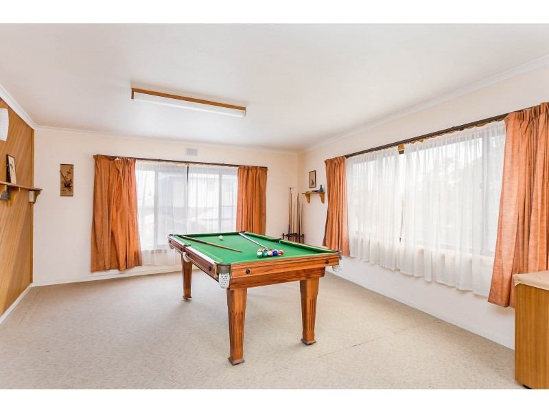 438 Military Road, Largs Bay SA 5016