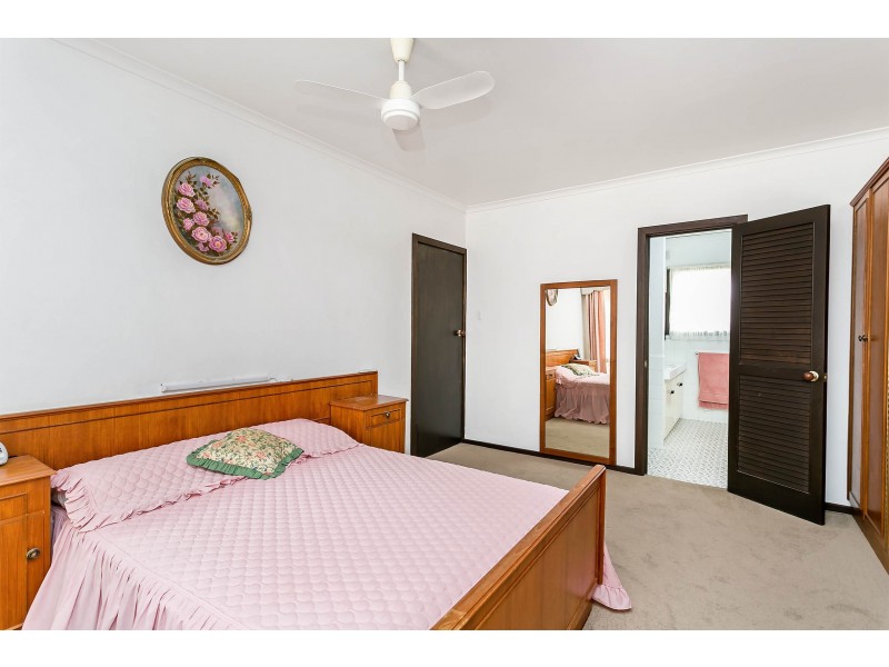 438 Military Road, Largs Bay SA 5016