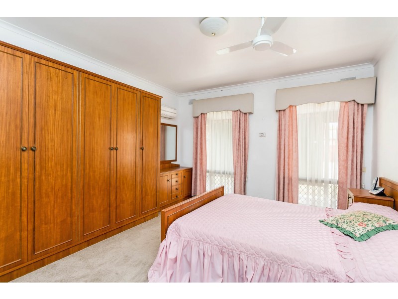 438 Military Road, Largs Bay SA 5016