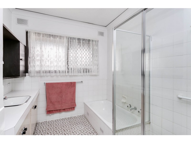 438 Military Road, Largs Bay SA 5016