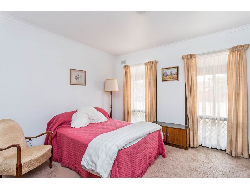 438 Military Road, Largs Bay SA 5016