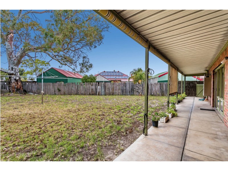 438 Military Road, Largs Bay SA 5016