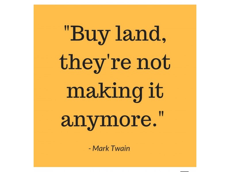 1/7 Westralia Avenue, Taperoo SA 5017