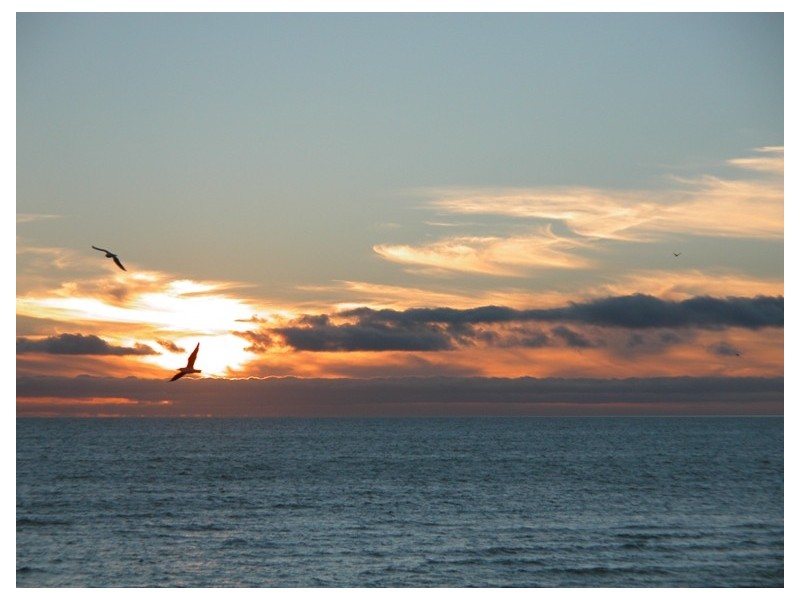 1/7 Westralia Avenue, Taperoo SA 5017