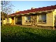 16 Catherine Avenue, Flinders Park SA 5025