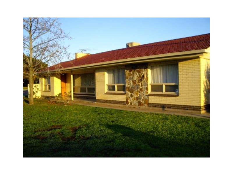 16 Catherine Avenue, Flinders Park SA 5025