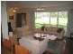 16 Catherine Avenue, Flinders Park SA 5025