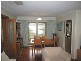 16 Catherine Avenue, Flinders Park SA 5025