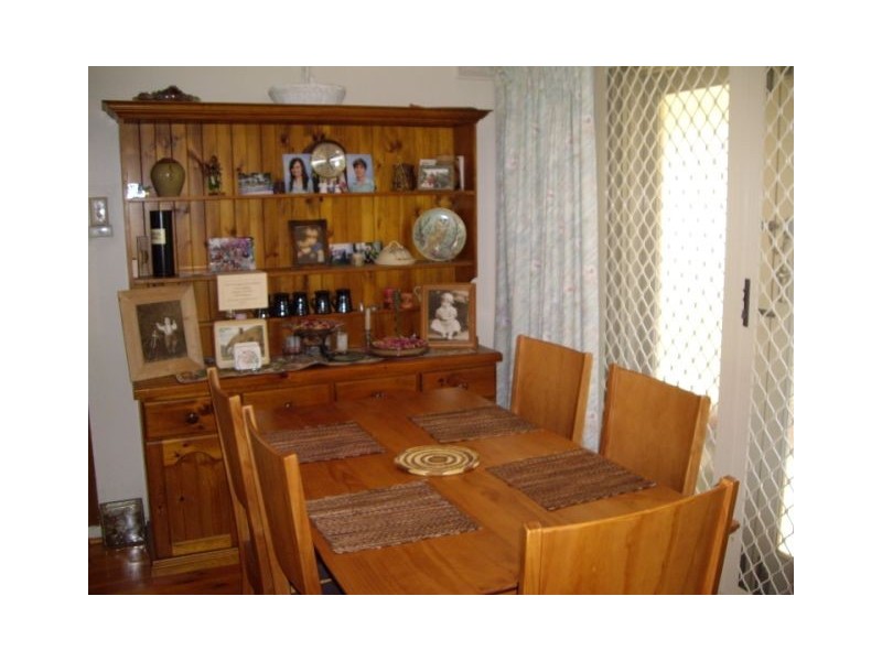 16 Catherine Avenue, Flinders Park SA 5025