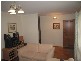 16 Catherine Avenue, Flinders Park SA 5025