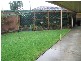 16 Catherine Avenue, Flinders Park SA 5025