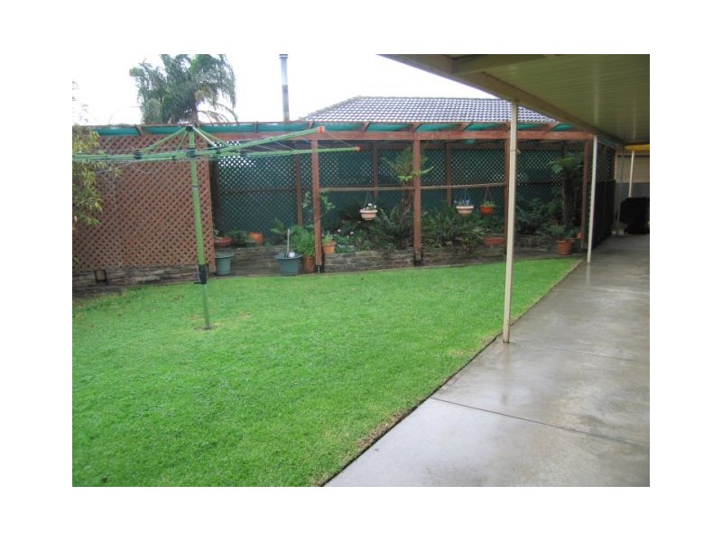 16 Catherine Avenue, Flinders Park SA 5025