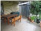 16 Catherine Avenue, Flinders Park SA 5025