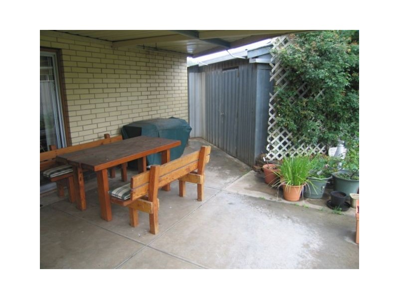 16 Catherine Avenue, Flinders Park SA 5025