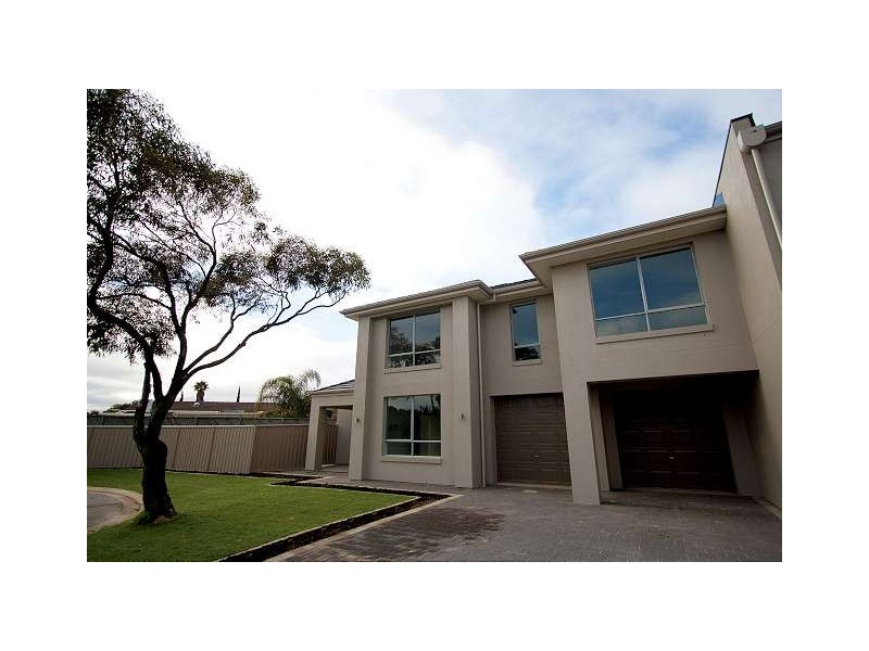 5 Roper Court, West Lakes Shore SA 5020