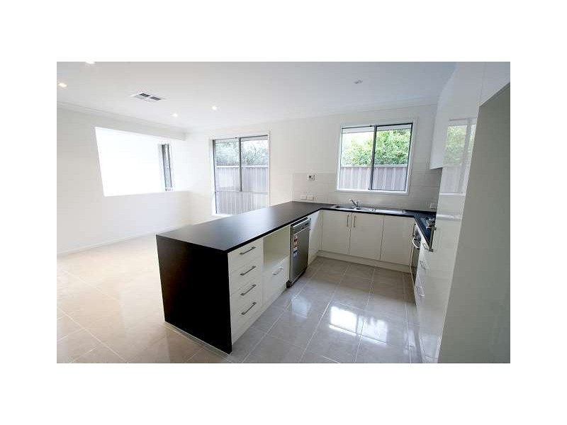 5 Roper Court, West Lakes Shore SA 5020