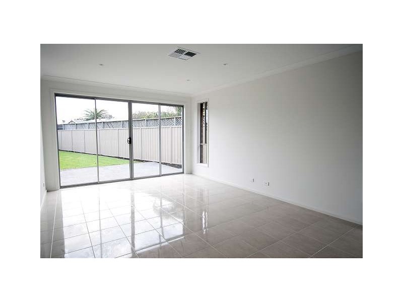 5 Roper Court, West Lakes Shore SA 5020