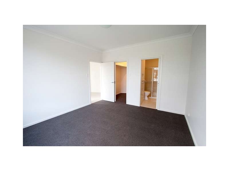 5 Roper Court, West Lakes Shore SA 5020