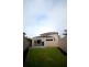 5 Roper Court, West Lakes Shore SA 5020