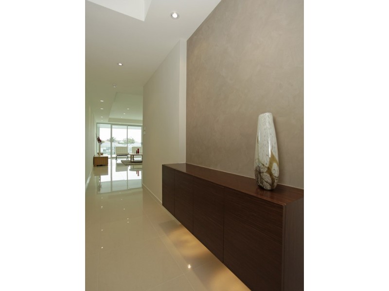 11/155 Brebner Drive, West Lakes SA 5021