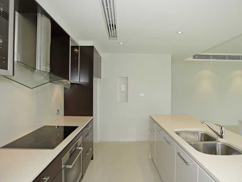 11/155 Brebner Drive, West Lakes SA 5021