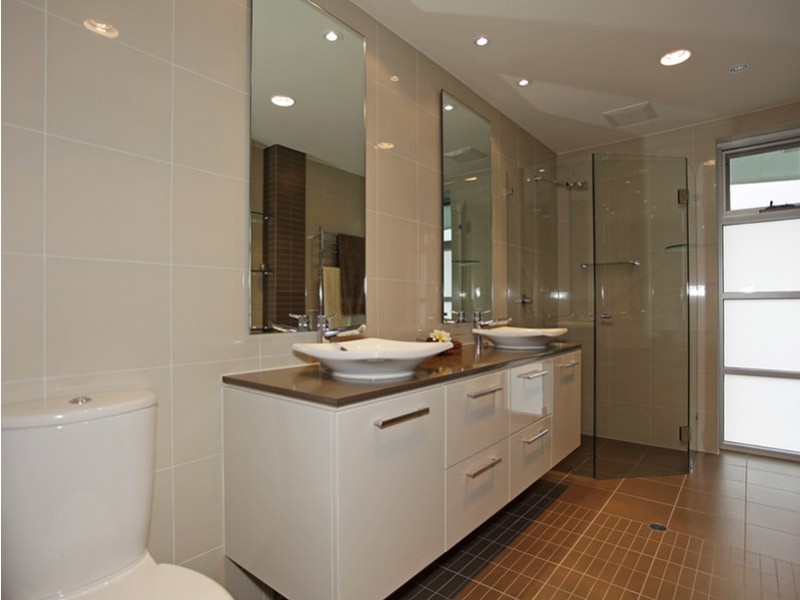 11/155 Brebner Drive, West Lakes SA 5021