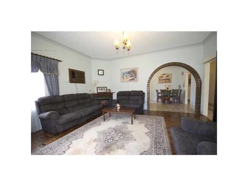 48 Cooke Crescent, Royal Park SA 5014