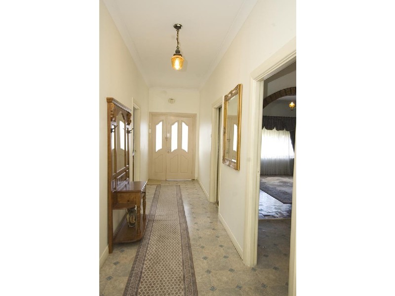 48 Cooke Crescent, Royal Park SA 5014