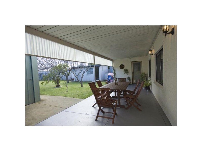 48 Cooke Crescent, Royal Park SA 5014