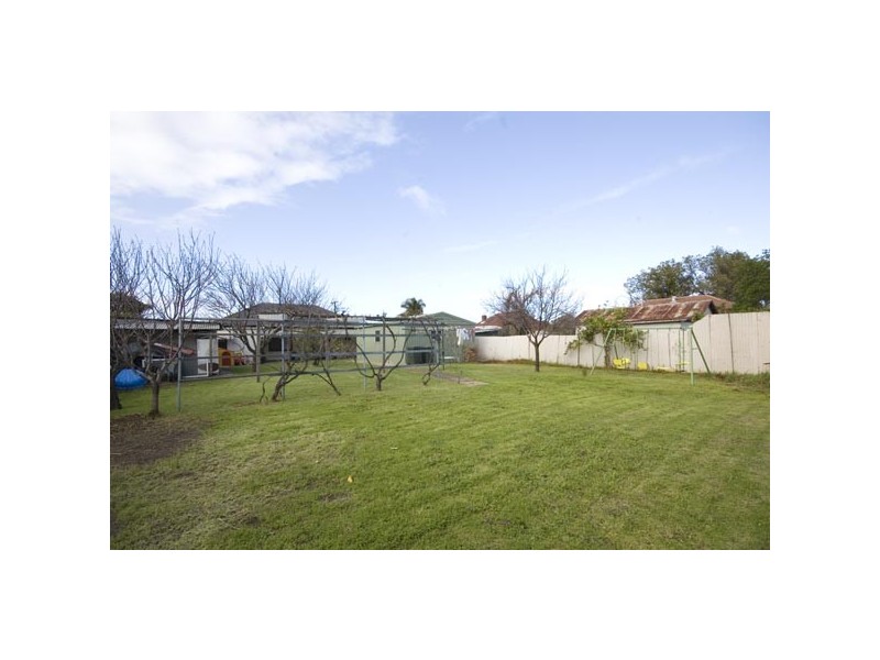 48 Cooke Crescent, Royal Park SA 5014