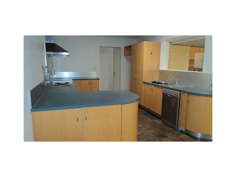 32 Steadman Street, North Haven SA 5018