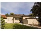 303 Torrens Road, West Croydon SA 5008