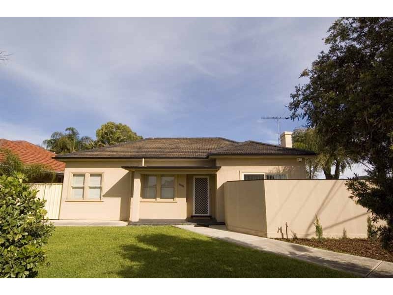 303 Torrens Road, West Croydon SA 5008