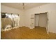 303 Torrens Road, West Croydon SA 5008